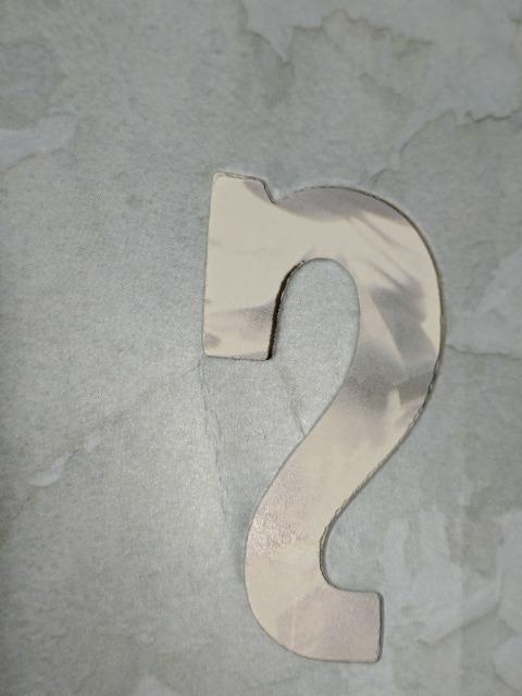 `FbJ[Y@Seven Heaven@RT[gptbg  ^gObY 