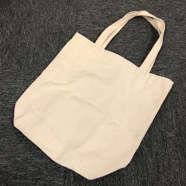 即決 POLO ポロ エコバッグ トートバッグ < 女性ファッション  即決 POLO ポロ エコバッグ トートバッグ < 女性ファッションの