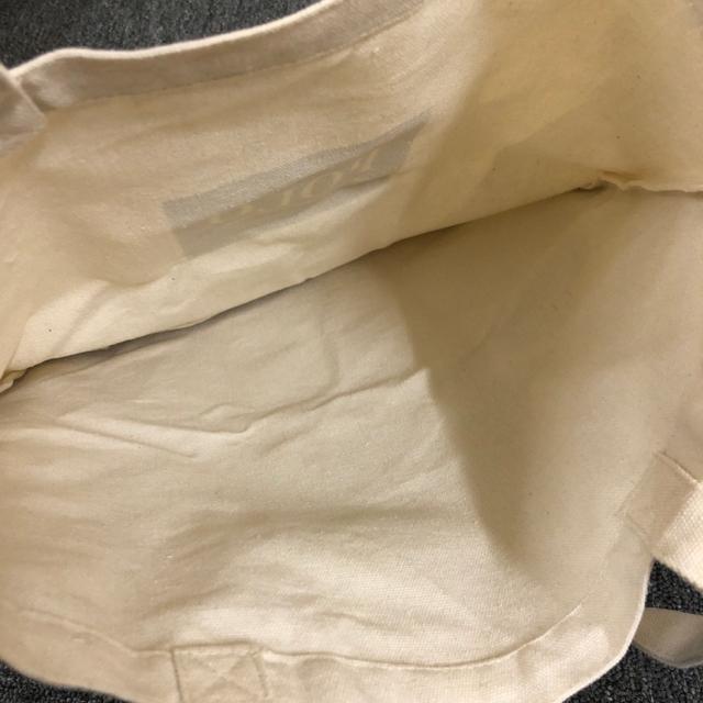 即決 POLO ポロ エコバッグ トートバッグ < 女性ファッション  即決 POLO ポロ エコバッグ トートバッグ < 女性ファッションの