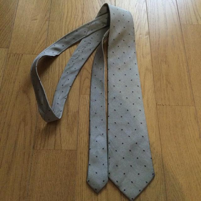 ネクタイ D < 男性ファッション  ネクタイ D  < 男性ファッションの