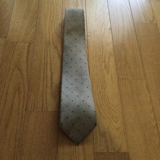 ネクタイ D < 男性ファッション  ネクタイ D < 男性ファッションの