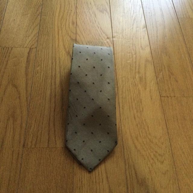 ネクタイ D < 男性ファッション  ネクタイ D < 男性ファッションの