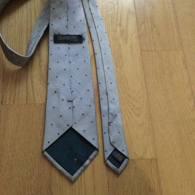 ネクタイ D < 男性ファッション  ネクタイ D < 男性ファッションの