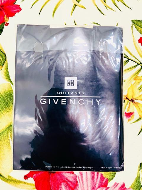 ݂݂݁ WoV[ GIVENCHY peB XgbLO N[ AWF[ }`t M`L pXg