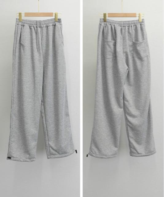 送料無料 新品 スウェットパンツ レディースロングパンツ < 女性ファッション  送料無料 新品 スウェットパンツ レディースロングパンツ < 女性ファッションの