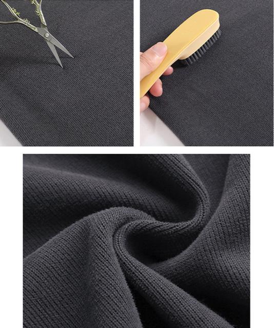 送料無料 新品 スウェットパンツ レディースロングパンツ < 女性ファッション  送料無料 新品 スウェットパンツ レディースロングパンツ < 女性ファッションの