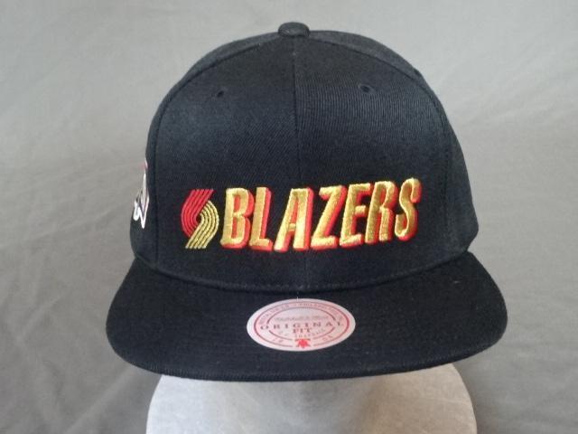 yMitchell & NesszyHWCzNBA uCU[Y  NBAn50NS Lbv   jt@bV 