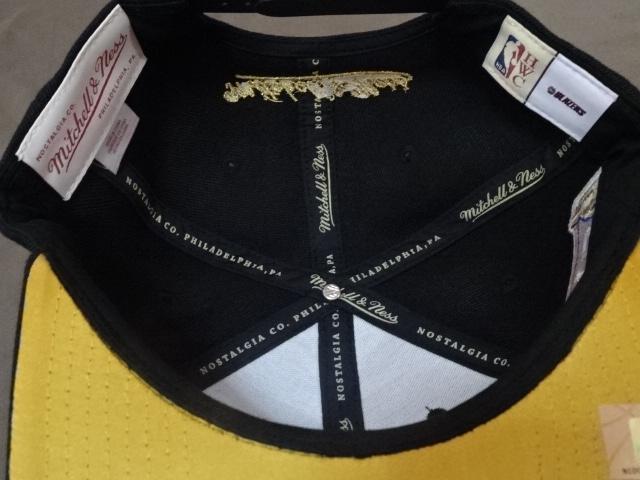 yMitchell & NesszyHWCzNBA uCU[Y  NBAn50NS Lbv  jt@bV 