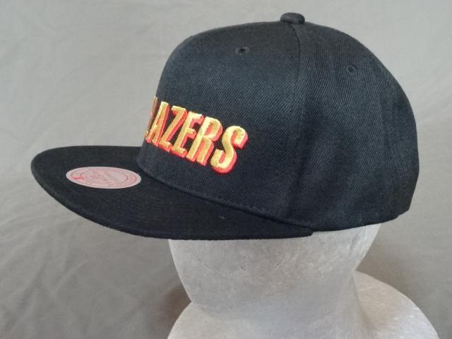 yMitchell & NesszyHWCzNBA uCU[Y  NBAn50NS Lbv  jt@bV 