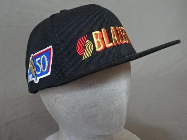 yMitchell & NesszyHWCzNBA uCU[Y  NBAn50NS Lbv  jt@bV 