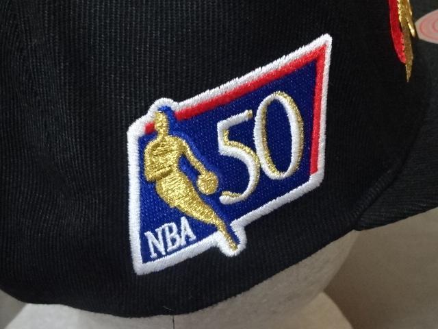 yMitchell & NesszyHWCzNBA uCU[Y  NBAn50NS Lbv  jt@bV 