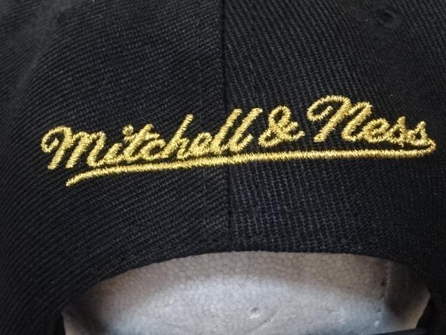 yMitchell & NesszyHWCzNBA uCU[Y  NBAn50NS Lbv  jt@bV 