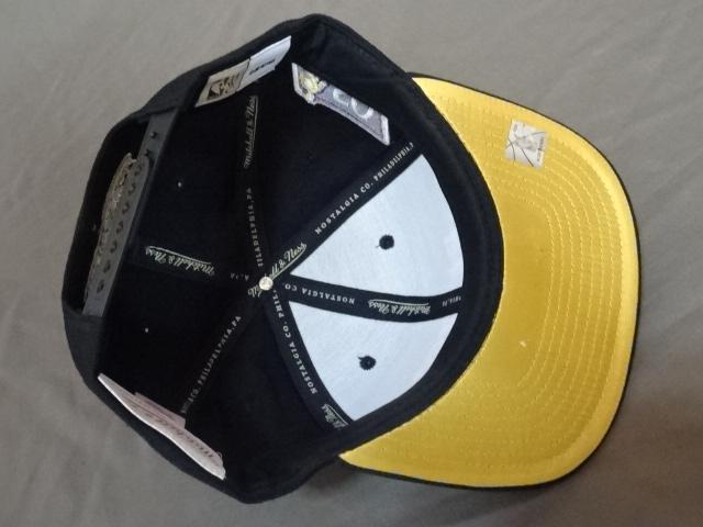 yMitchell & NesszyHWCzNBA uCU[Y  NBAn50NS Lbv  jt@bV 