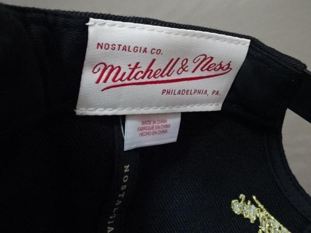 yMitchell & NesszyHWCzNBA uCU[Y  NBAn50NS Lbv  jt@bV 