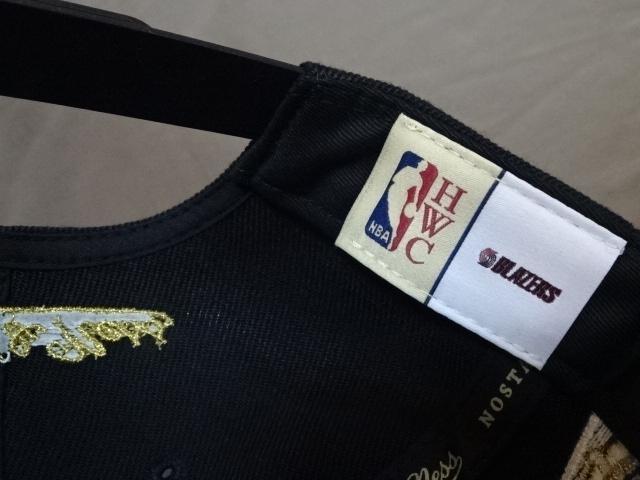 yMitchell & NesszyHWCzNBA uCU[Y  NBAn50NS Lbv  jt@bV 