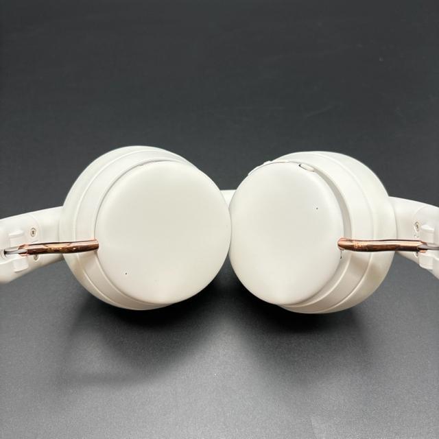 即決 JMMO ワイヤレスヘッドホン H205 < 家電/AV  即決 JMMO ワイヤレスヘッドホン H205 < 家電/AVの