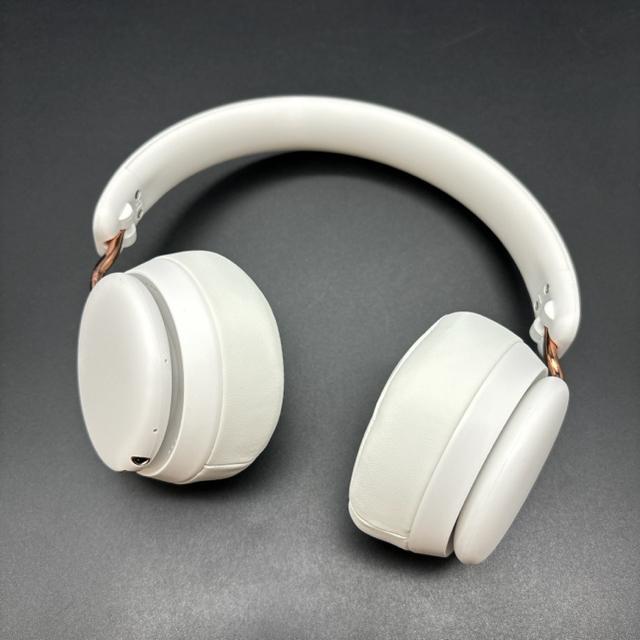 即決 JMMO ワイヤレスヘッドホン H205 < 家電/AV  即決 JMMO ワイヤレスヘッドホン H205 < 家電/AVの