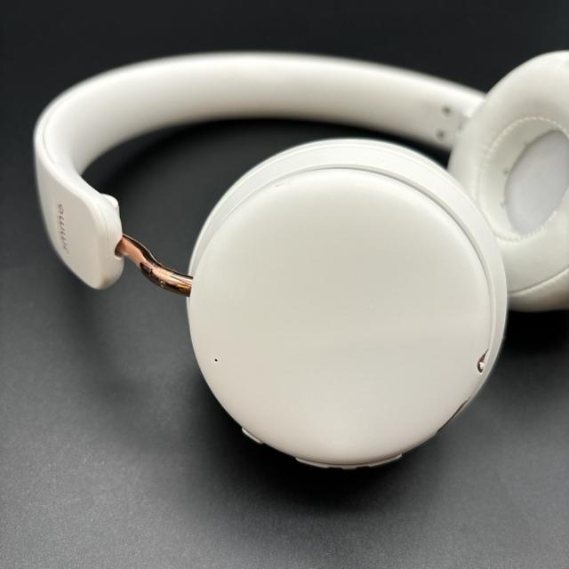 即決 JMMO ワイヤレスヘッドホン H205 < 家電/AV  即決 JMMO ワイヤレスヘッドホン H205 < 家電/AVの