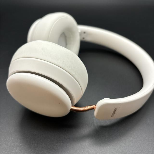 即決 JMMO ワイヤレスヘッドホン H205 < 家電/AV  即決 JMMO ワイヤレスヘッドホン H205 < 家電/AVの