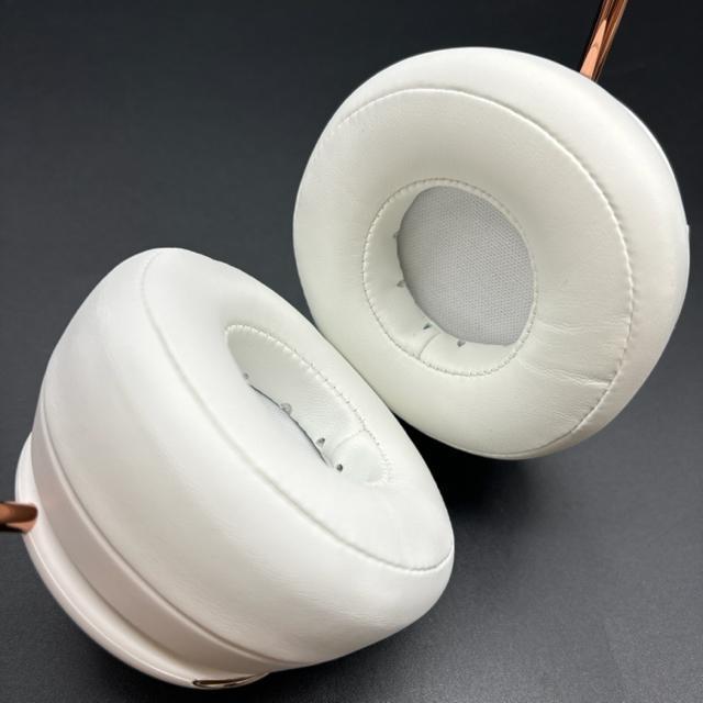 即決 JMMO ワイヤレスヘッドホン H205 < 家電/AV  即決 JMMO ワイヤレスヘッドホン H205 < 家電/AVの