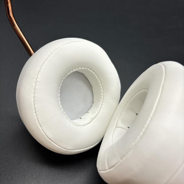 即決 JMMO ワイヤレスヘッドホン H205 < 家電/AV  即決 JMMO ワイヤレスヘッドホン H205 < 家電/AVの