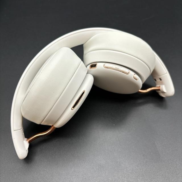 即決 JMMO ワイヤレスヘッドホン H205 < 家電/AV  即決 JMMO ワイヤレスヘッドホン H205 < 家電/AVの