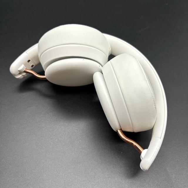 即決 JMMO ワイヤレスヘッドホン H205 < 家電/AV  即決 JMMO ワイヤレスヘッドホン H205 < 家電/AVの