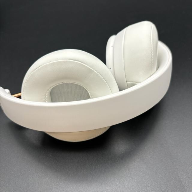 即決 JMMO ワイヤレスヘッドホン H205 < 家電/AV  即決 JMMO ワイヤレスヘッドホン H205 < 家電/AVの