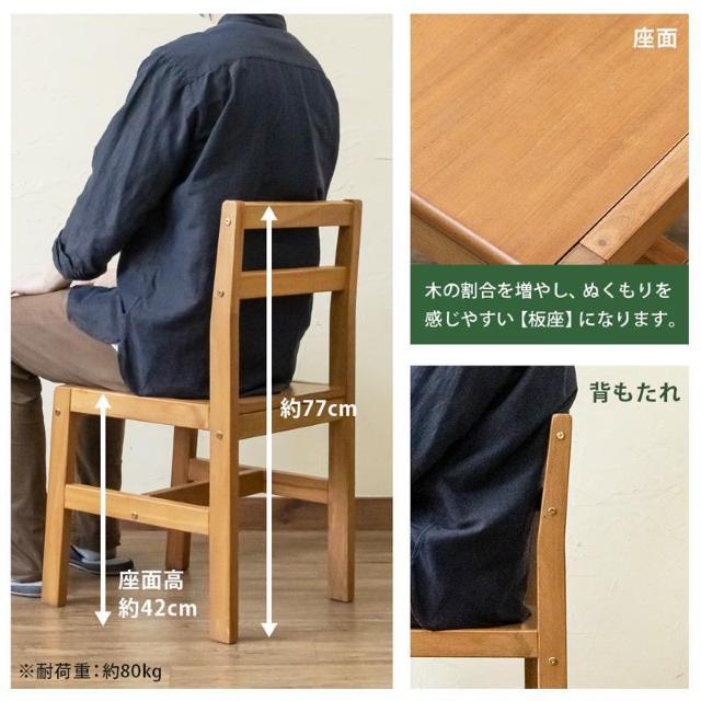 yzJAZZ _CjO`FA VR ؖڒ uEy2rZbgz  CeA/Ct 