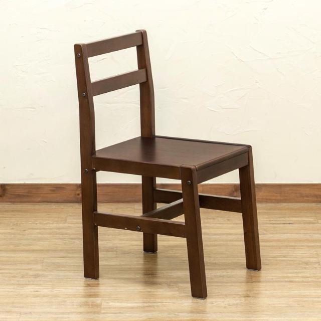 yzJAZZ _CjO`FA VR ؖڒ uEy2rZbgz  CeA/Ct 