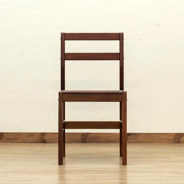 yzJAZZ _CjO`FA VR ؖڒ uEy2rZbgz  CeA/Ct 