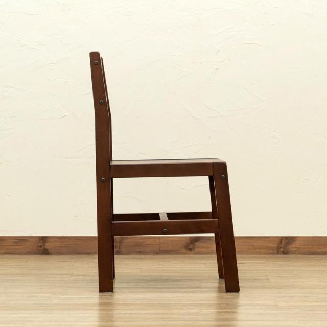 yzJAZZ _CjO`FA VR ؖڒ uEy2rZbgz  CeA/Ct 