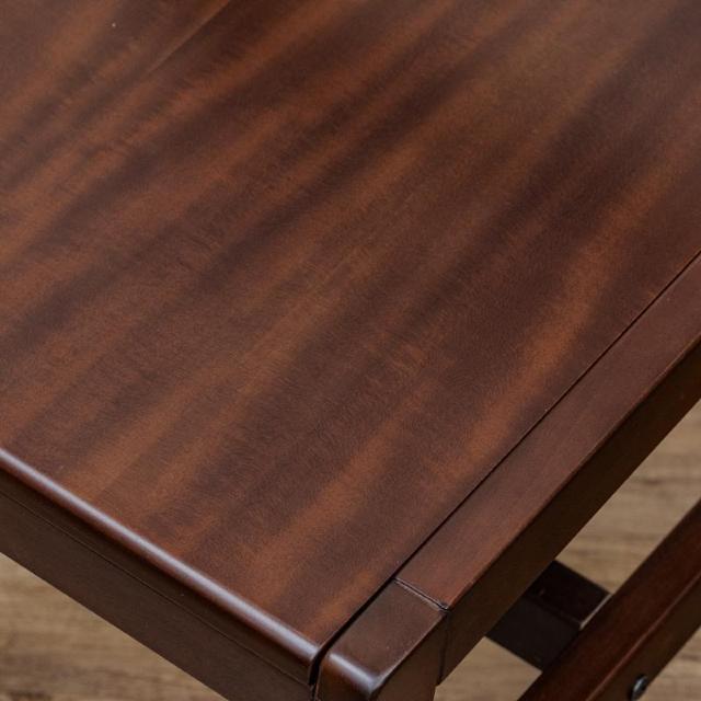 yzJAZZ _CjO`FA VR ؖڒ uEy2rZbgz  CeA/Ct 