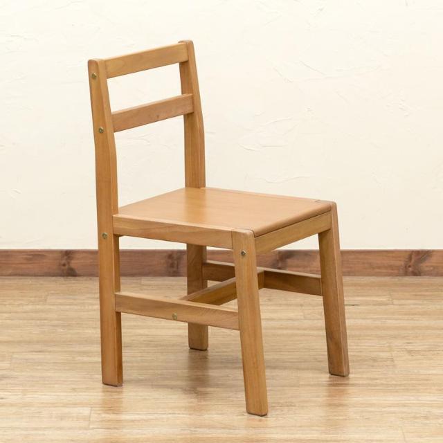 yzJAZZ _CjO`FA VR ؖڒ uEy2rZbgz  CeA/Ct 