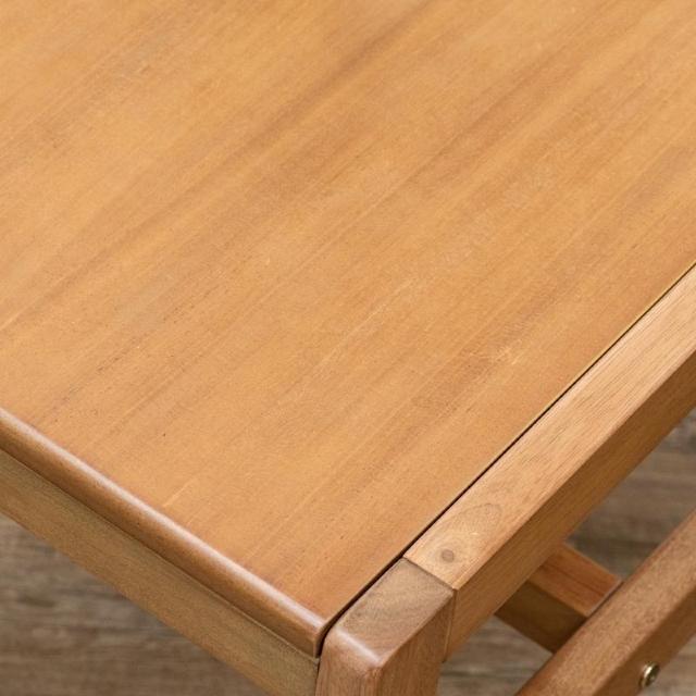 yzJAZZ _CjO`FA VR ؖڒ uEy2rZbgz  CeA/Ct 