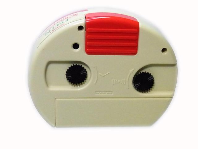 パーソンズ 目覚時計 PSB4619-1 定価\2,200-(税込) < インテリア/ライフ  パーソンズ 目覚時計 PSB4619-1 定価\2,200-(税込) < インテリア/ライフの