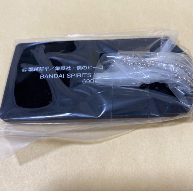 Ԃ l̃q[[AJf~A qAJ Fight On! o[L[z_[ Gf@[  Aj/R~bN/LN^[ 