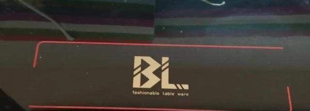 ★★大活躍★高級★人気★極美品まとめ売りお皿バラ売り不可★大きいサイズ < インテリア/ライフ  ★★大活躍★高級★人気★極美品まとめ売りお皿バラ売り不可★大きいサイズ < インテリア/ライフの