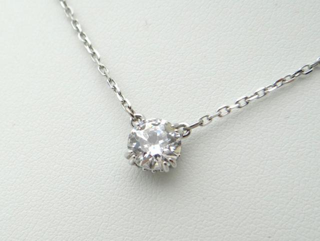 SWAROVSKI �X�����t�X�L�[ ���C���X�g�[�� �l�b�N���X �y���_���g��USED���y���������z  �� �u�����h�� 