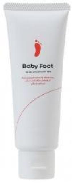 x^ xr[tbg 炳tbgWF  60g 