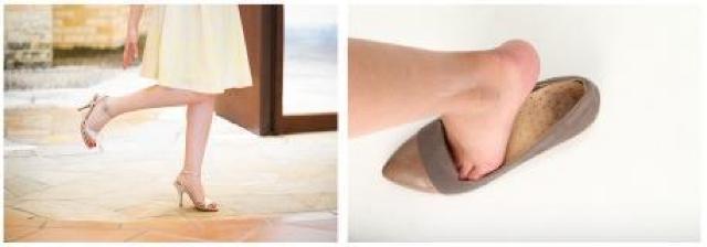 x^ xr[tbg 炳tbgWF  60g