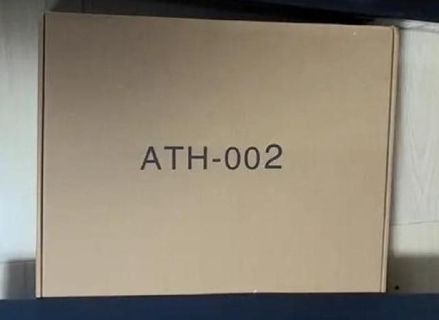 【WUJI MODEL】1/100 MG ath-002 ランチャーストライク (ドラゴンモモコVer.) 未組立プラモデル < ホビー  【WUJI MODEL】1/100 MG ath-002 ランチャーストライク (ドラゴンモモコVer.) 未組立プラモデル < ホビーの