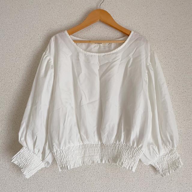 �`���@������葳�A���M���U�[�J�b�g�\�[�@CHILLE 