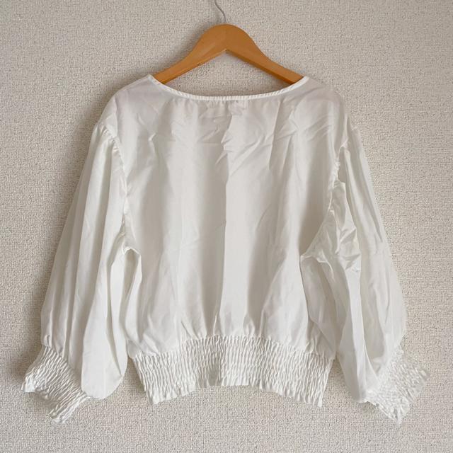 �`���@������葳�A���M���U�[�J�b�g�\�[�@CHILLE