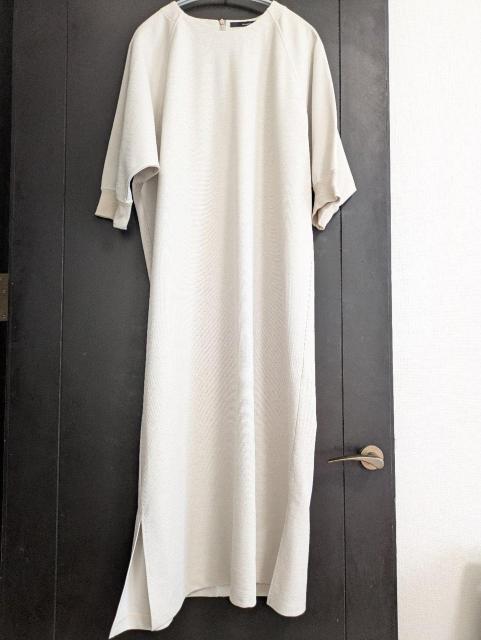 �~���[�j�b�N�������s�[�X���ߗށ�MuNich������180�` 