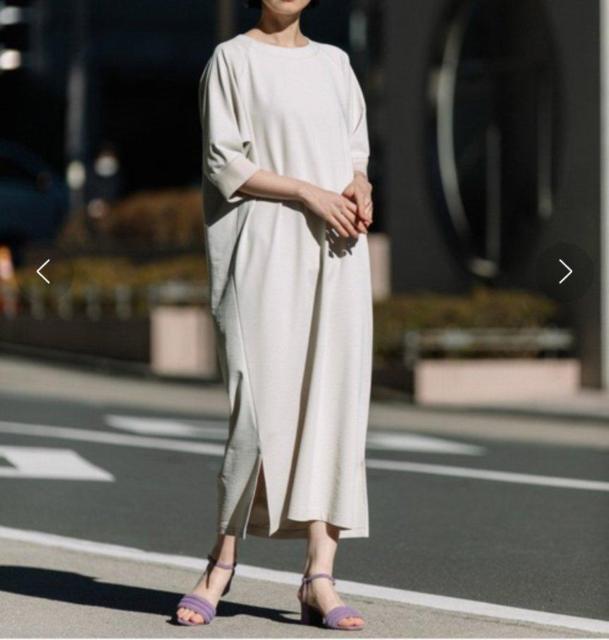 �~���[�j�b�N�������s�[�X���ߗށ�MuNich������180�`