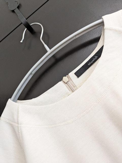 �~���[�j�b�N�������s�[�X���ߗށ�MuNich������180�`