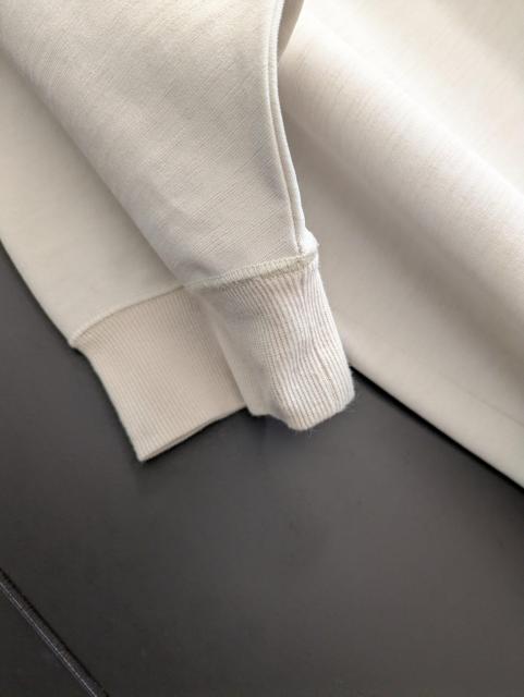 �~���[�j�b�N�������s�[�X���ߗށ�MuNich������180�`