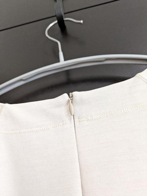 �~���[�j�b�N�������s�[�X���ߗށ�MuNich������180�`