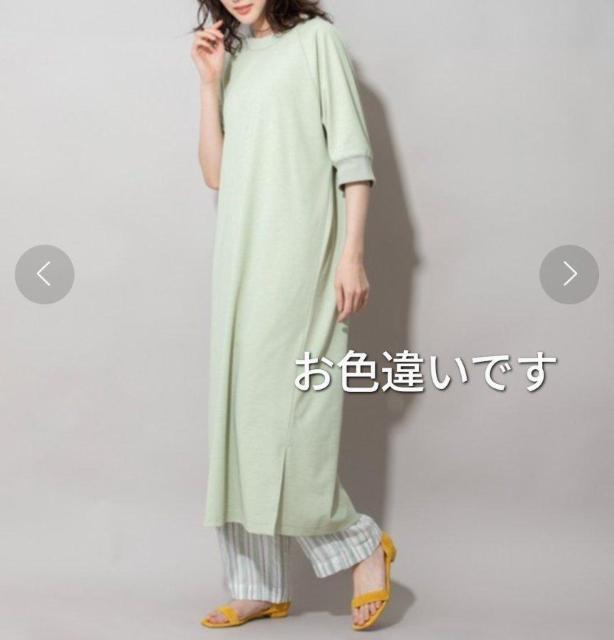 �~���[�j�b�N�������s�[�X���ߗށ�MuNich������180�`